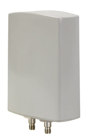 Huber & Suhner 1399.19.0221 1328132