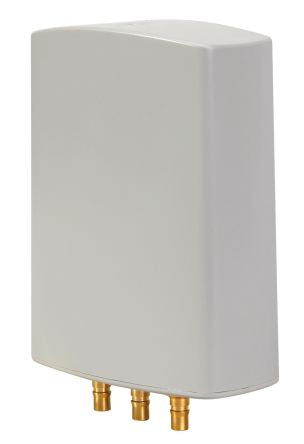 Huber & Suhner 1356.35.0003 1328135