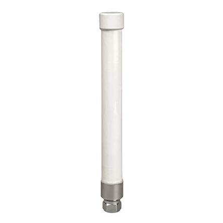 Huber & Suhner 1355.17.0002 1328137
