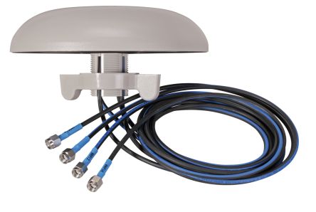 Huber & Suhner 1399.59.0005 1328138