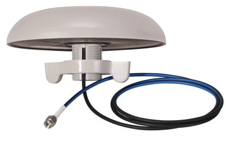 Huber & Suhner 1399.19.0224 1328139