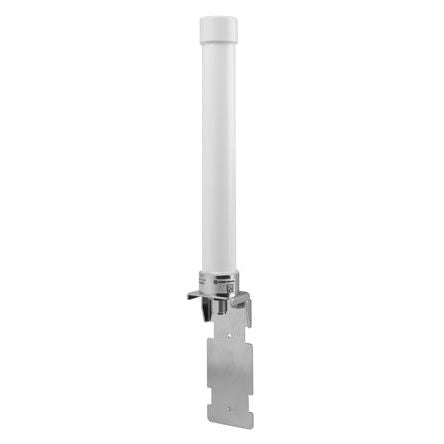 Huber & Suhner 1399.17.0231 1328141