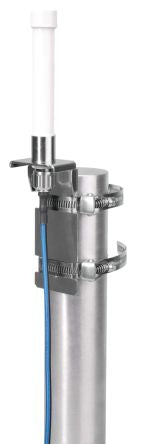 Huber & Suhner 1399.17.0232 1328142