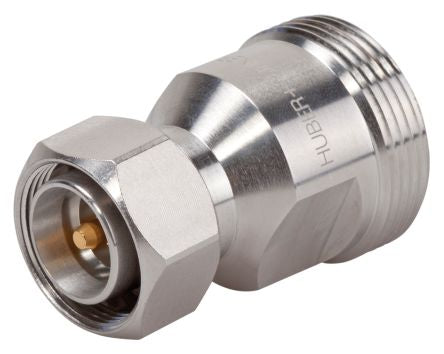 Huber & Suhner 32_4310-716-50-X1/133_WE 1328143