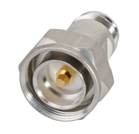 Huber & Suhner 33_716-4310-50-X1/133_WE 1328145