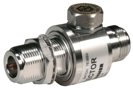 Huber & Suhner SSC-N230/02 1328147