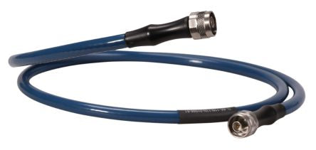 Huber & Suhner TL8A-11N-11N-03000-51 1328151