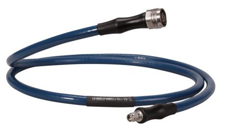 Huber & Suhner TL8A-11N-11SMA-01500-51 1328152