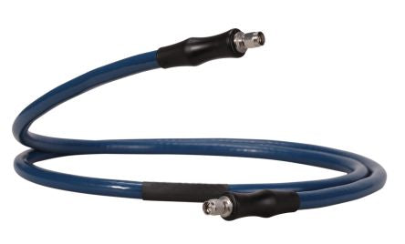 Huber & Suhner TL8A-11SMA-11SMA-03000-51 1328155