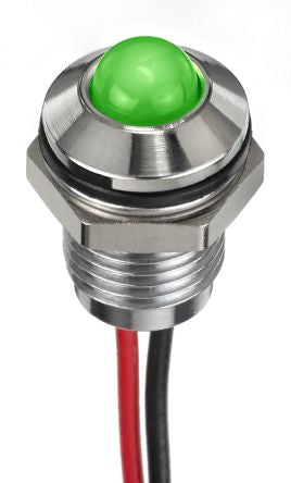 RS PRO 1329099