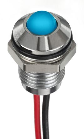 RS PRO  1329101
