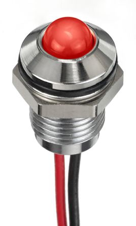 RS PRO 1329103