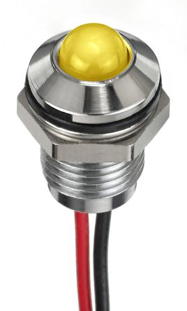 RS PRO 1329105