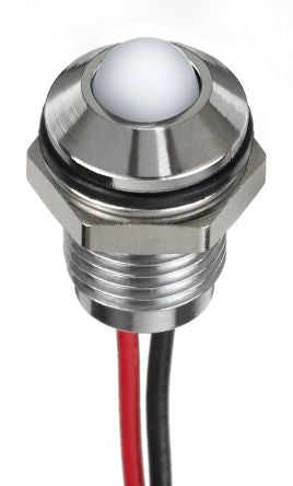 RS PRO 1329112