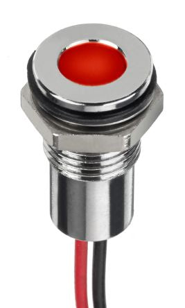 RS PRO 1329118