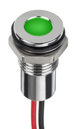 RS PRO 1329119