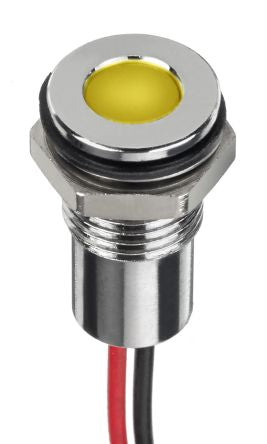 RS PRO  1329120