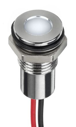 RS PRO  1329127