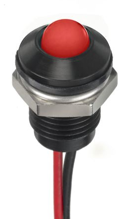 RS PRO 1329128