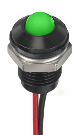 RS PRO  1329129
