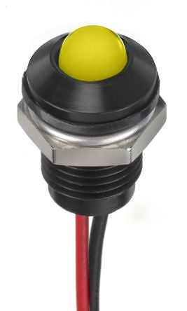 RS PRO 1329140