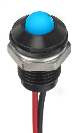 RS PRO 1329141