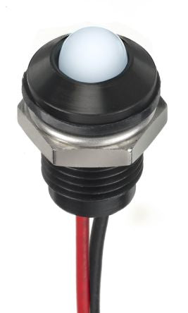 RS PRO 1329142