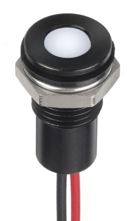 RS PRO 1329152