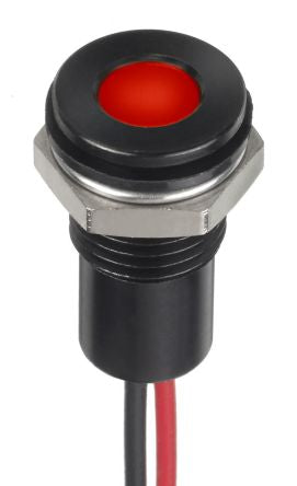 RS PRO  1329153