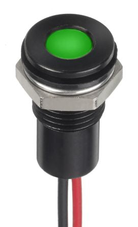 RS PRO 1329154