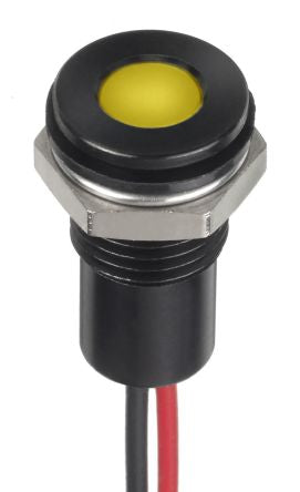 RS PRO 1329155