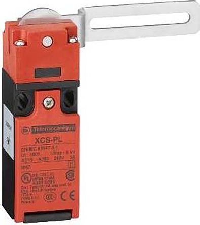 Telemecanique Sensors XCSPL772 1329176