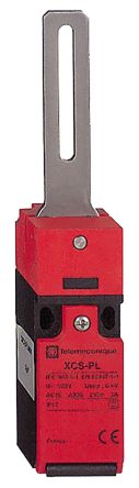 Telemecanique Sensors XCSPL562 1329181