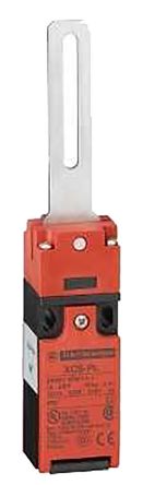 Telemecanique Sensors XCSPL552 1329183