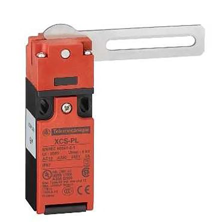 Telemecanique Sensors XCSPL761 1329971