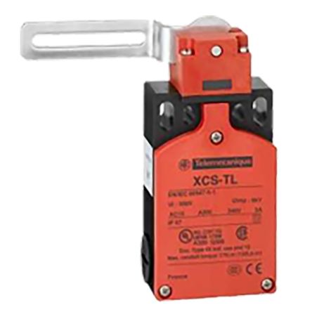 Telemecanique Sensors XCSPL962 1330058