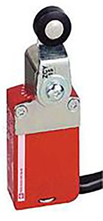 Telemecanique Sensors XCSM3715L1 1330063