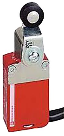 Telemecanique XCSM3915L5 1330065