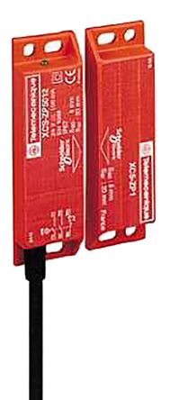 Telemecanique Sensors XCSDMP50010 1330077