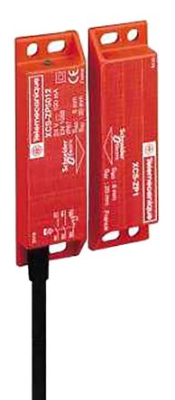Telemecanique XCSDMP501L01M12 1330079