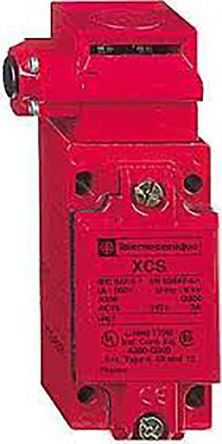 Telemecanique Sensors XCSB503 1330081