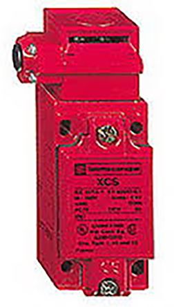Telemecanique Sensors XCSB713 1330082