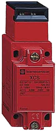 Telemecanique Sensors XCSA802 1330083