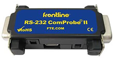 Teledyne LeCroy STA-232 1330112
