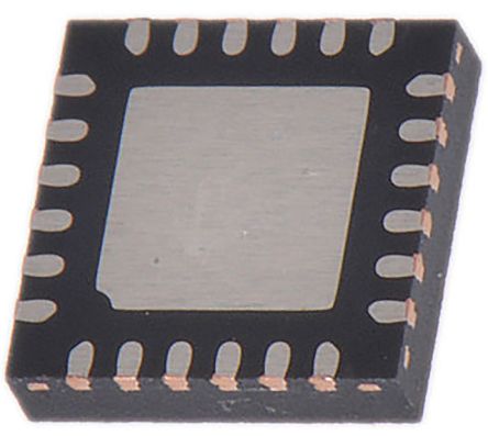 Texas Instruments BQ24259RGET 1684923
