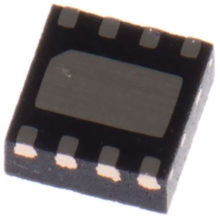 Texas Instruments BQ296103DSGT 1684927
