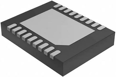 Texas Instruments BQ500101DPCT 1684928