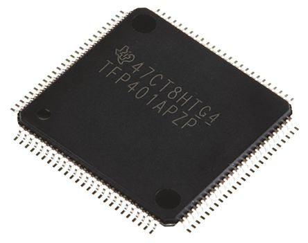 Texas Instruments DLPA3005DPFD 1330161
