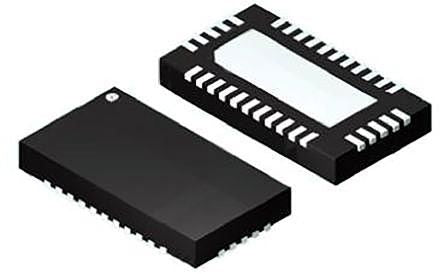 Texas Instruments HD3SS3220IRNHT 1684954