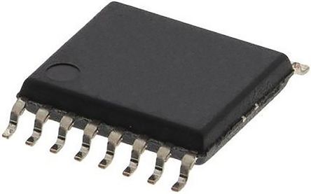 Texas Instruments LM46001QPWPTQ1 1330665
